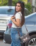 WBG-SL2-RT07-VLTN-PUJ-23004-Front